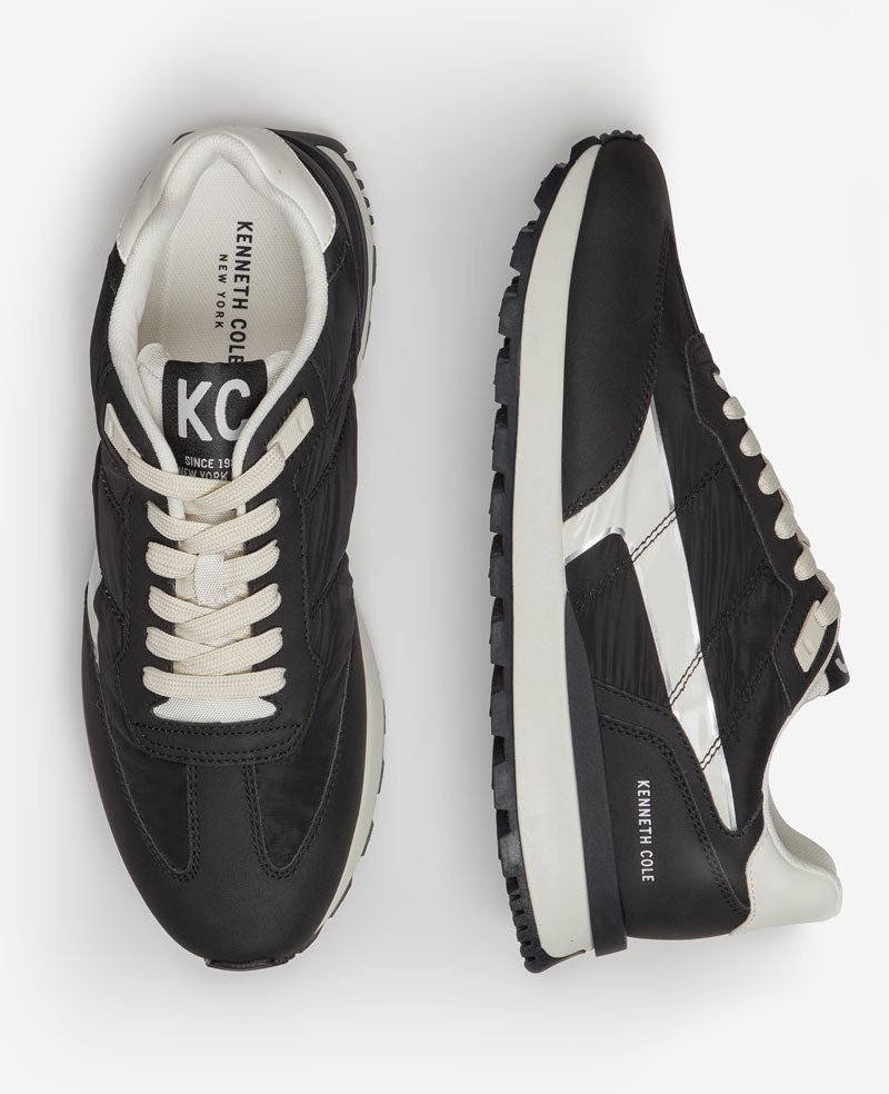 Pryor Sneaker