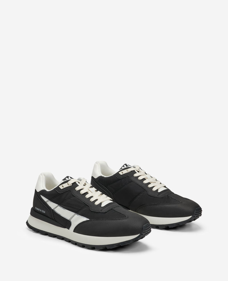 Pryor Sneaker
