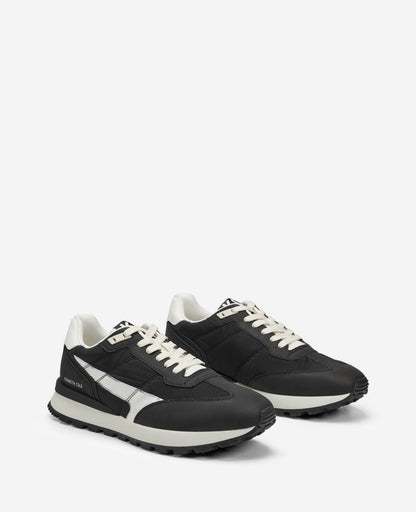 Pryor Sneaker