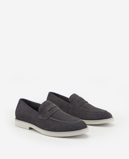 Savon Casual Penny Loafer