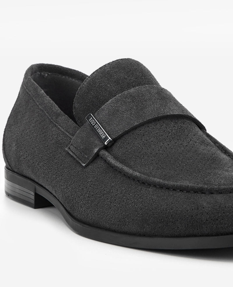 Sylvan Slip-on Loafer