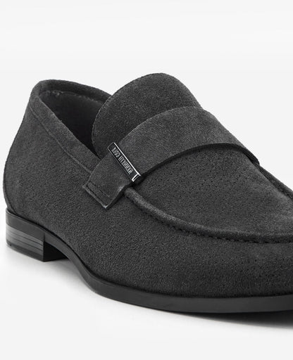 Sylvan Slip-on Loafer