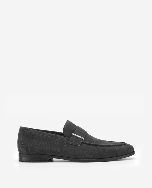 Sylvan Slip-on Loafer
