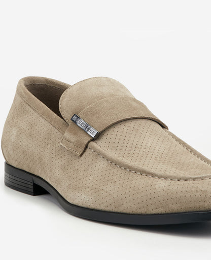 Sylvan Slip-on Loafer