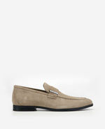 Sylvan Slip-on Loafer
