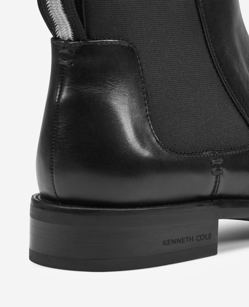 Tully Chelsea Boot