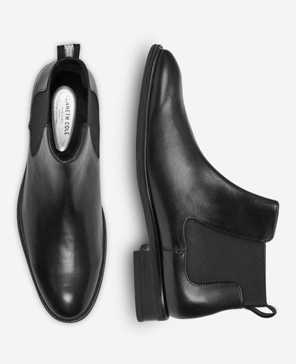 Tully Chelsea Boot