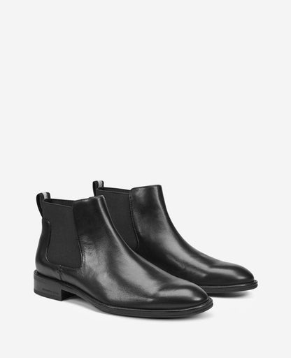 Tully Chelsea Boot
