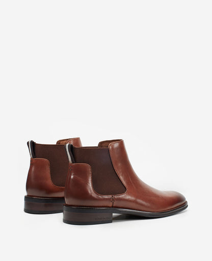 Tully Chelsea Boot