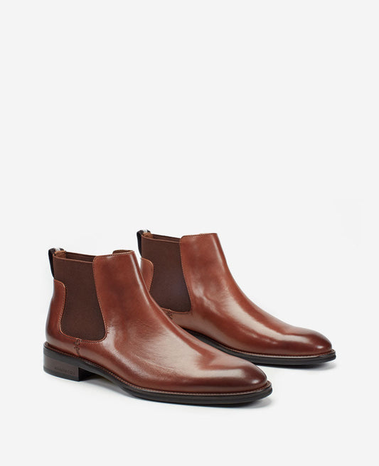 Tully Chelsea Boot