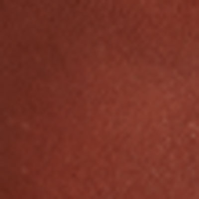 Tully Cap Toe Oxford