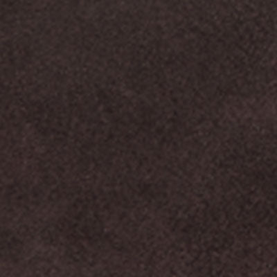 Wilhem Suede Chukka Boot