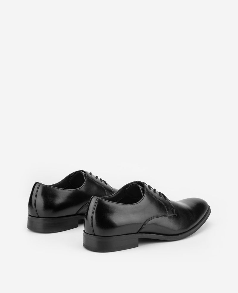 REACTION - Martin Lace-up Oxford