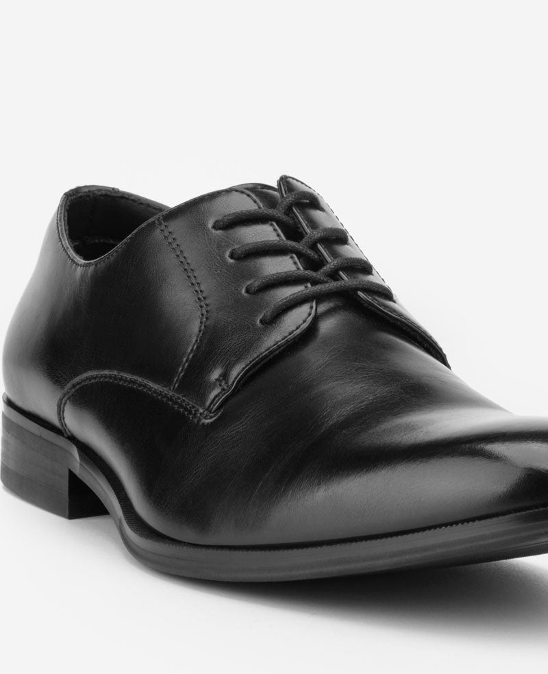 REACTION - Martin Lace-up Oxford