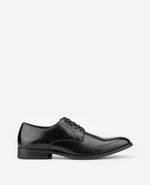 REACTION - Martin Lace-up Oxford