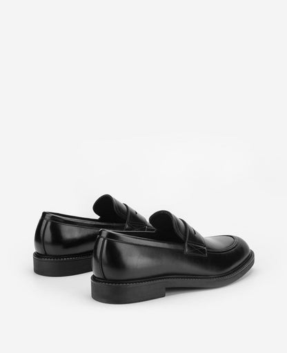 REACTION - Anthony Penny Loafer