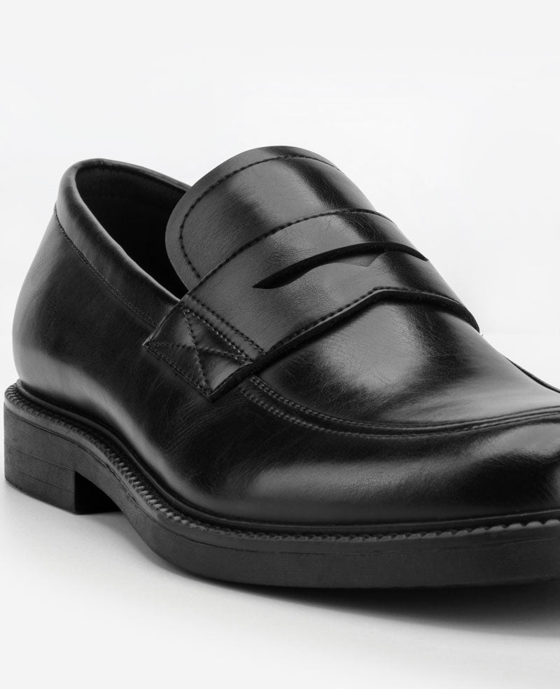 REACTION - Anthony Penny Loafer