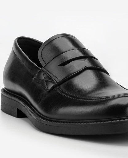 REACTION - Anthony Penny Loafer