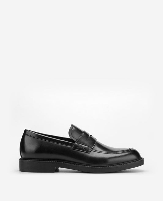 REACTION - Anthony Penny Loafer