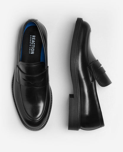 REACTION - Anthony Penny Loafer