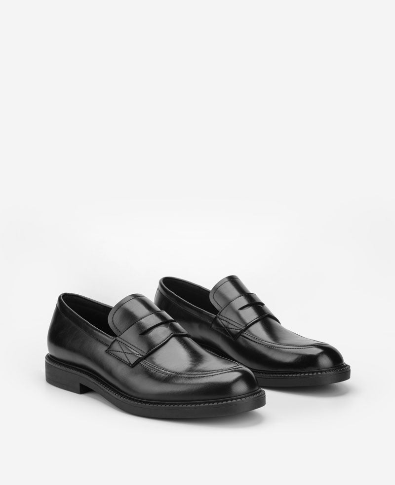 REACTION - Anthony Penny Loafer