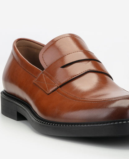 REACTION - Anthony Penny Loafer