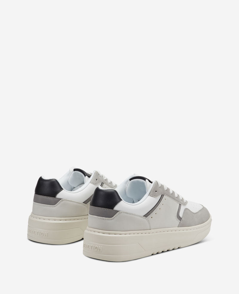 REACTION - Dover Sneaker