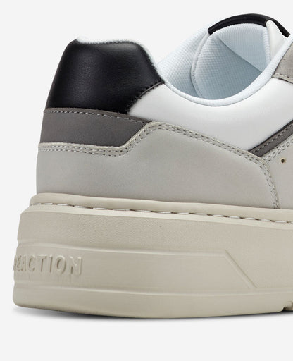 REACTION - Dover Sneaker