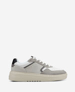 REACTION - Dover Sneaker