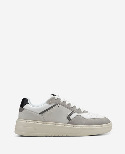 REACTION - Dover Sneaker