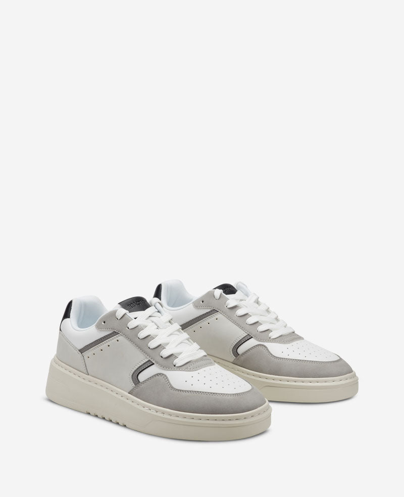 REACTION - Dover Sneaker