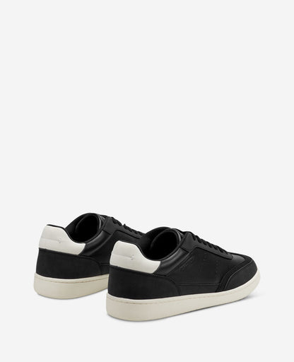 REACTION - Elliot Sneaker