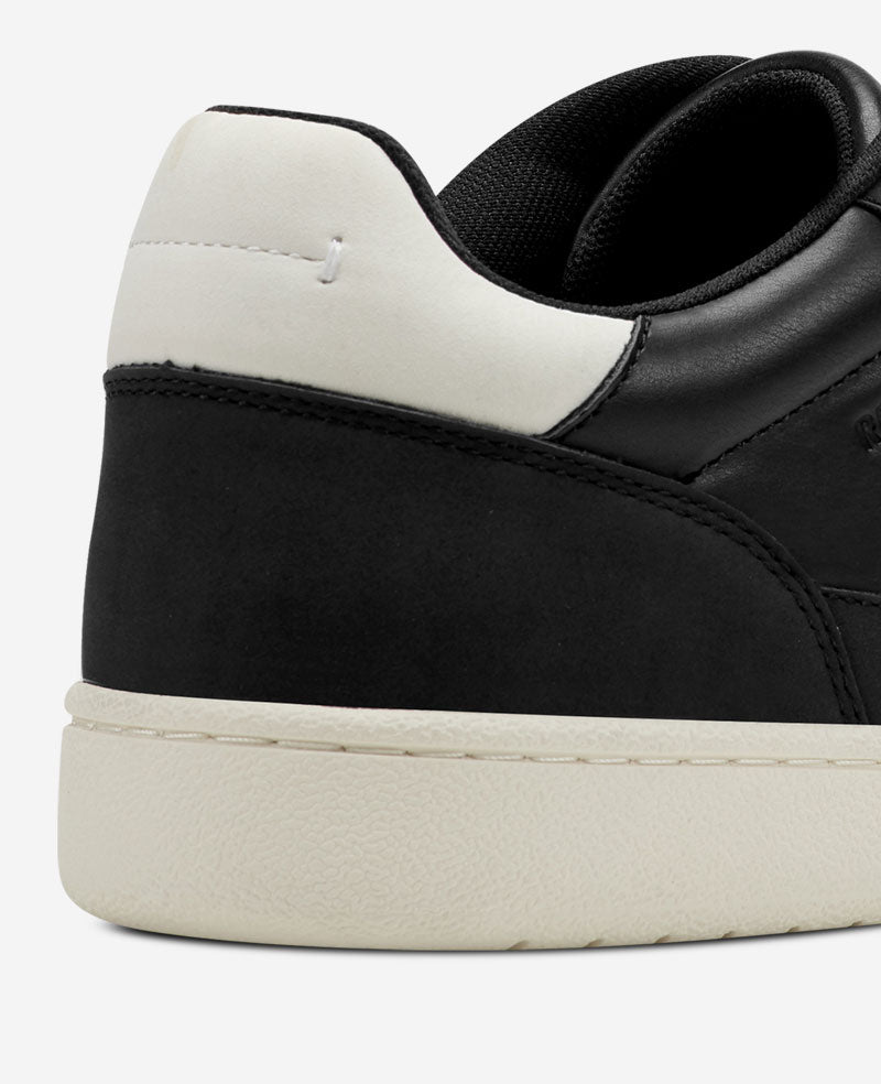 REACTION - Elliot Sneaker