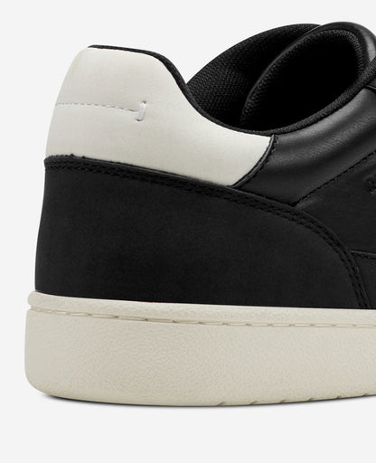 REACTION - Elliot Sneaker