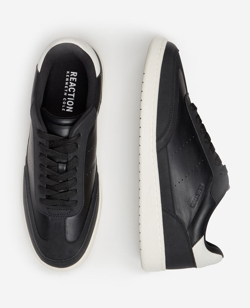 REACTION - Elliot Sneaker