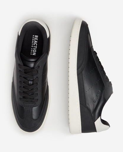 REACTION - Elliot Sneaker