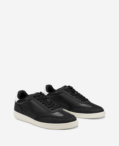 REACTION - Elliot Sneaker