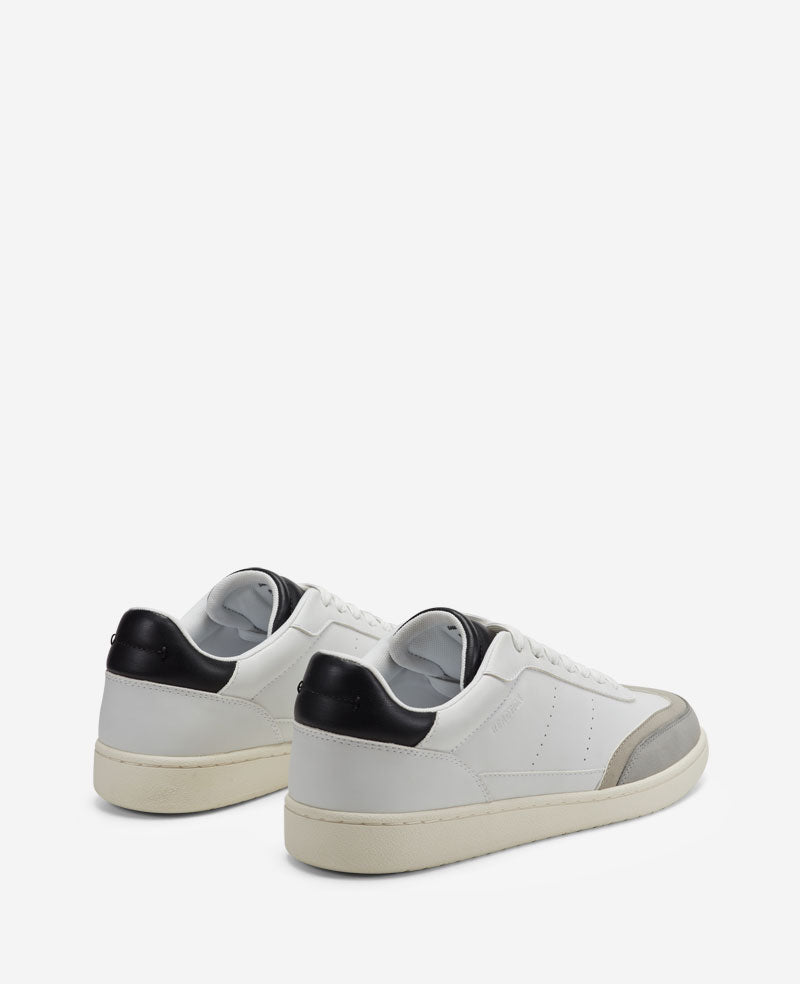 REACTION - Elliot Sneaker