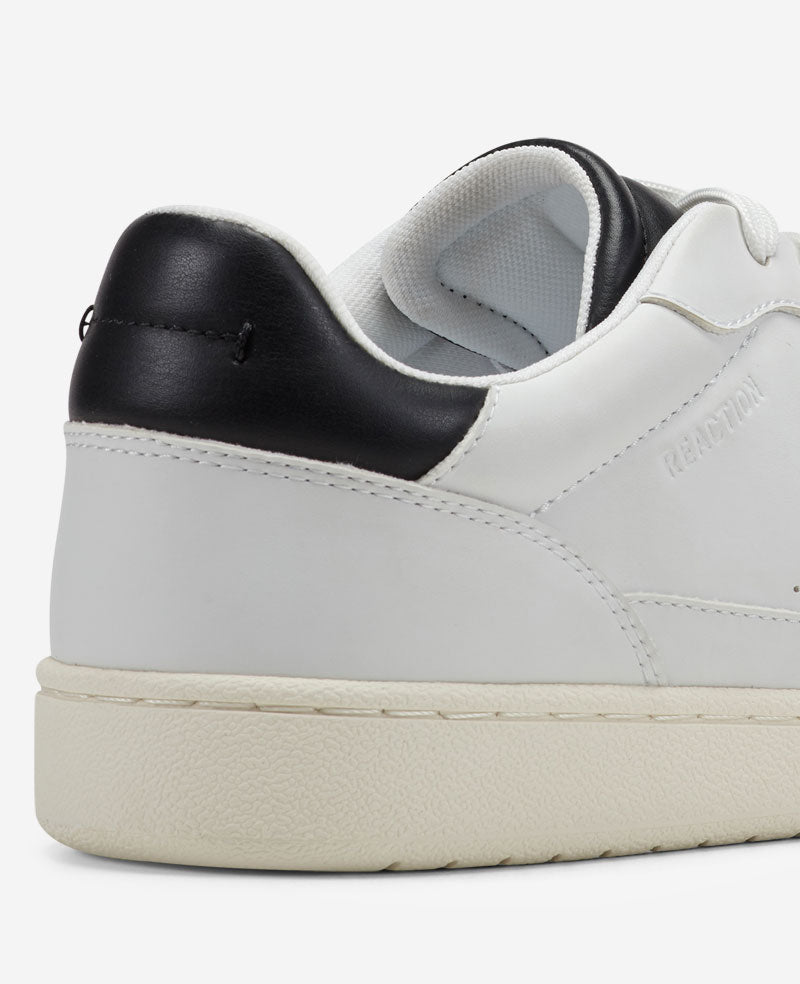 REACTION - Elliot Sneaker