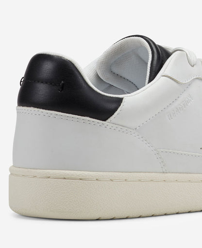 REACTION - Elliot Sneaker