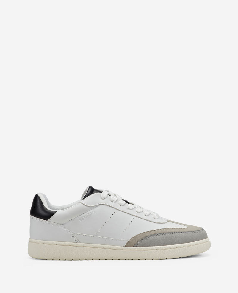 REACTION - Elliot Sneaker