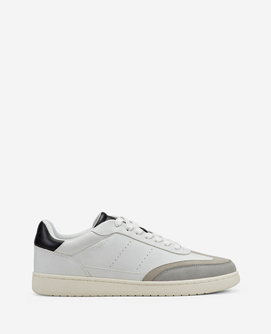 REACTION - Elliot Sneaker
