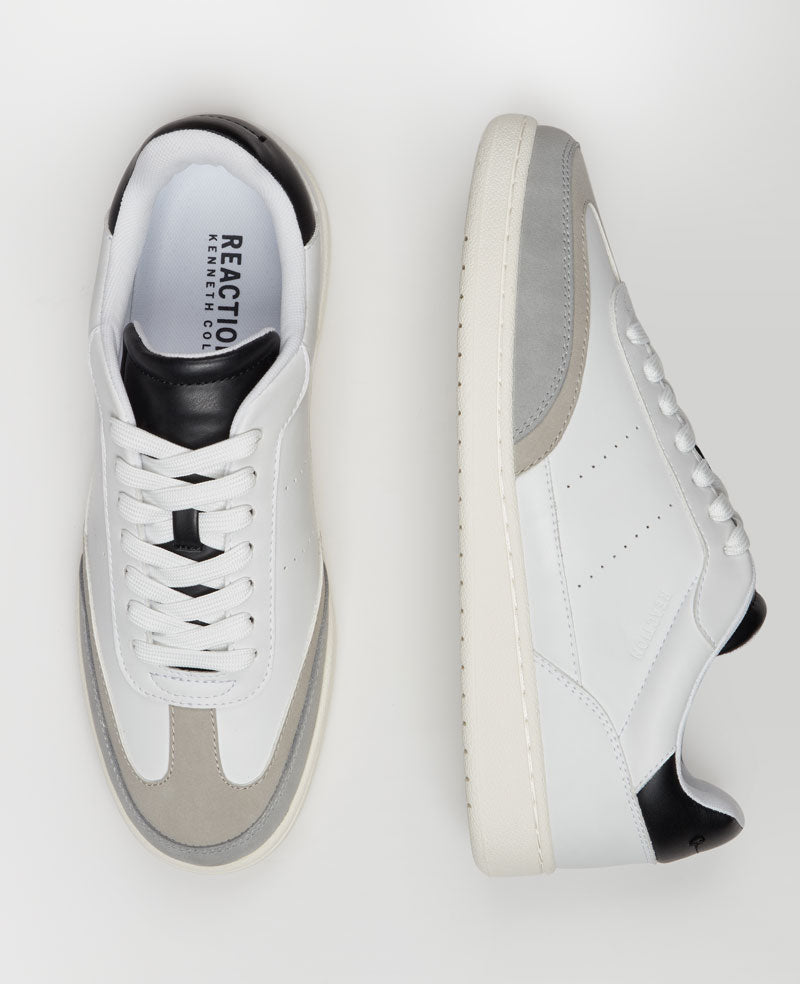 REACTION - Elliot Sneaker