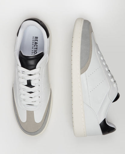 REACTION - Elliot Sneaker