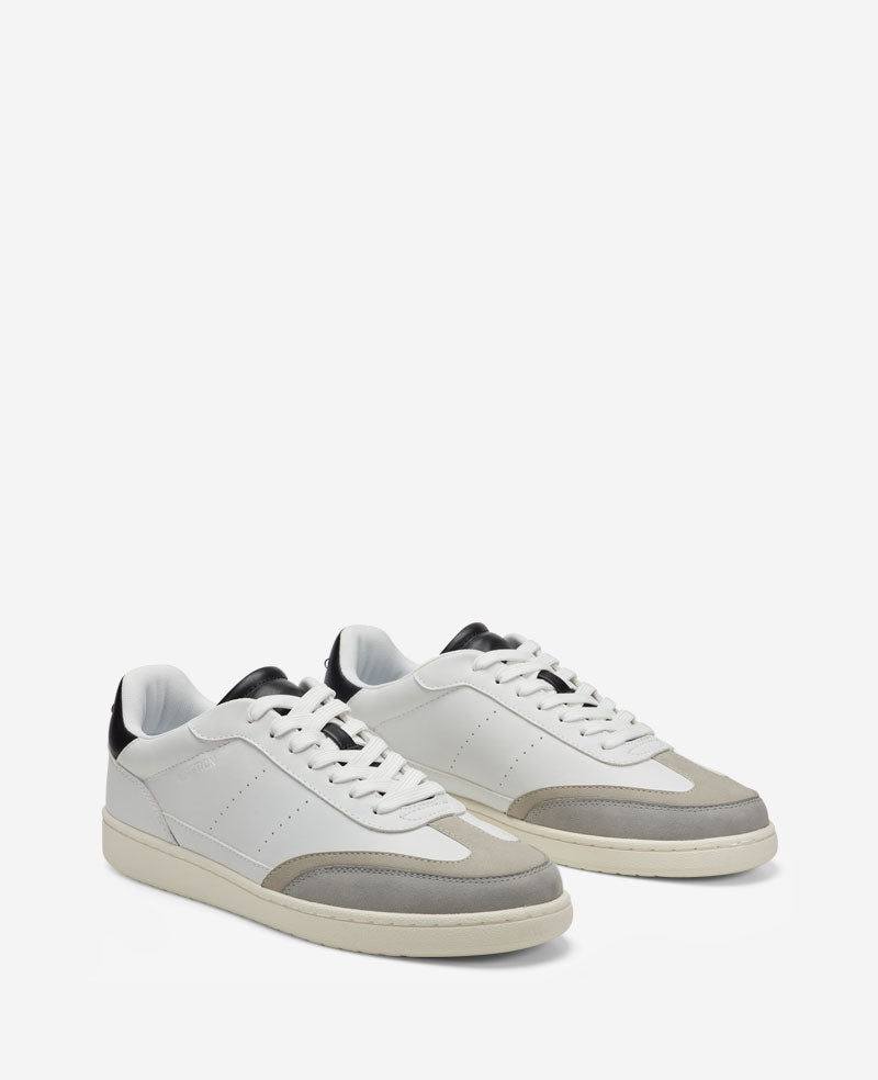REACTION - Elliot Sneaker