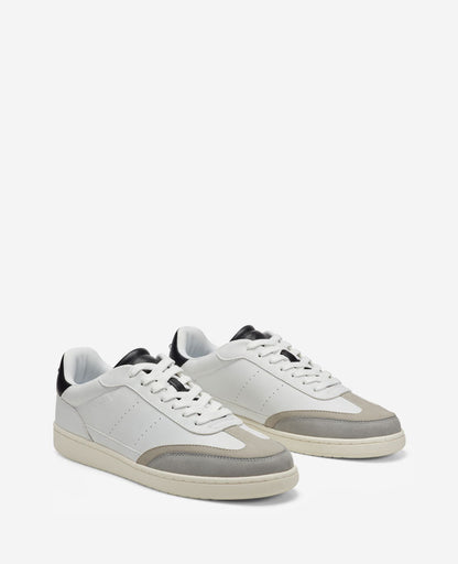 REACTION - Elliot Sneaker