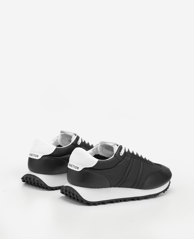 REACTION - Gio Sneaker
