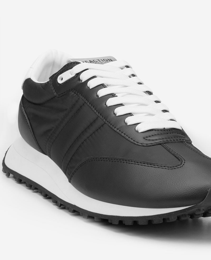 REACTION - Gio Sneaker