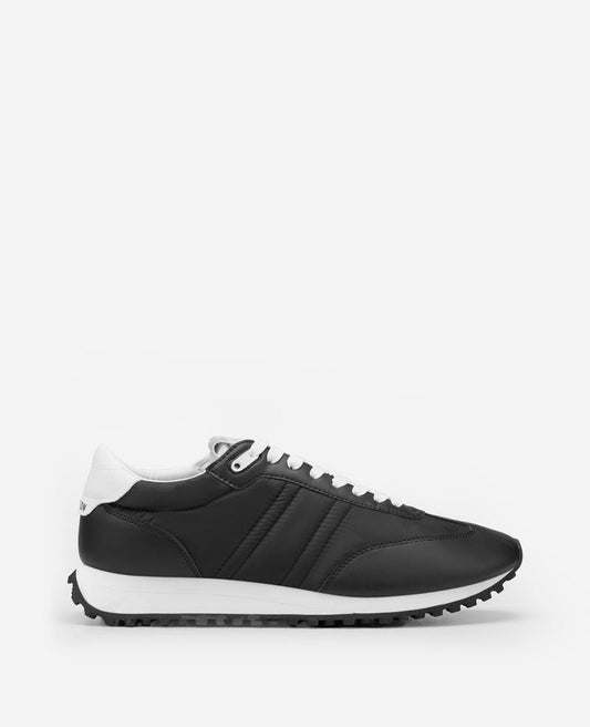 REACTION - Gio Sneaker