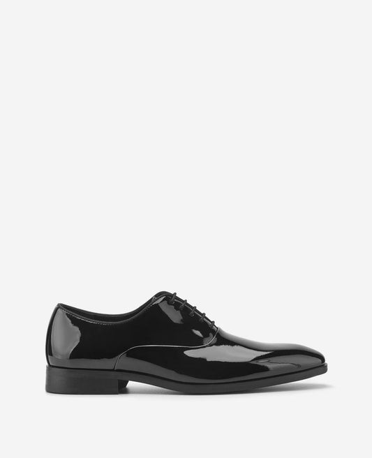 REACTION - Hadley Lace Up Oxford
